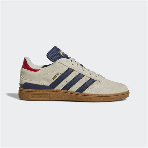 adidas schuhe busenitz|adidas busenitz women's.